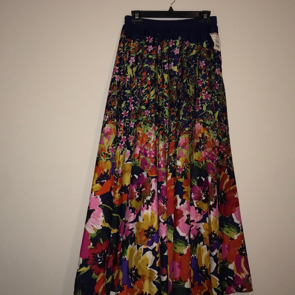 Cupio skirt